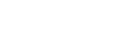 eCOGRA